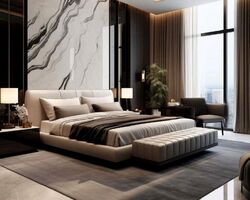Hong Kong Park (D21), Detached #546936561